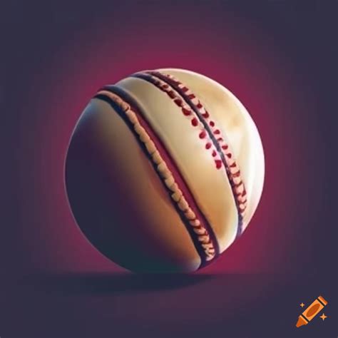 ball by ball cricket commentary.